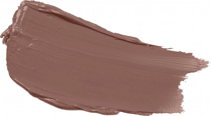 Матовая помада для губ Lamel Professional Posh Matte Liquid Lip Stain №401 4 г (0810134216792) - Фото 4 Матовая помада для губ Lamel Professional Posh Matte Liquid Lip Stain №401 4 г (0810134216792) - изображение 4