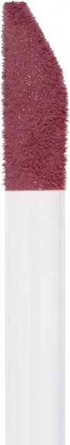 Матовая помада для губ Lamel Professional Posh Matte Liquid Lip Stain №409 4 г (0810140293664) - Фото 3 Матовая помада для губ Lamel Professional Posh Matte Liquid Lip Stain №409 4 г (0810140293664) - изображение 3