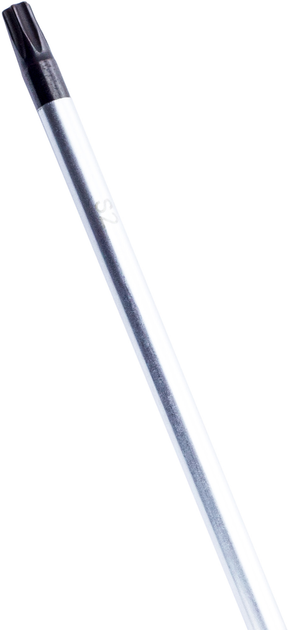 Викрутка Bosch Professional TX25X100 (1600A01V0D) - зображення 5
