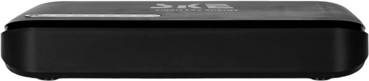 ИБП для маршрутизатора SKE smart key energy POE-830P-LFP 20000mAh LiFePo4 5V/9V/12V/24V/PoE (42-00186) - изображение 4