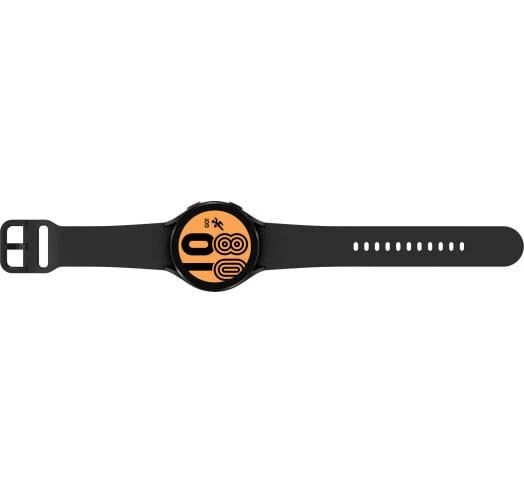 Смарт-часы Samsung Galaxy Watch 4 44mm Black (SM-R870), Super Смарт-часы Samsung Galaxy Watch 4 44mm Black (SM-R870), Super