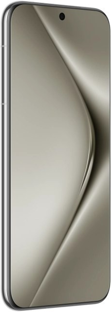 Smartfon Huawei Pura 70 Pro 12/512GB White (51097VXL) - obraz 3