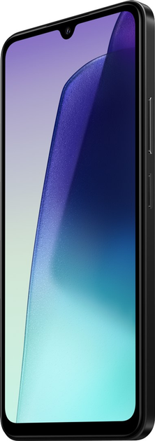 Мобільний телефон Xiaomi Redmi 14C 8/256GB Midnight Black (MZB0HQJEU) - зображення 5