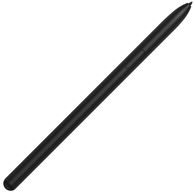 Планшет Samsung Galaxy Tab S8 Ultra 5G 12/256GB Graphite (SM-X906BZAEEUE) - зображення 8