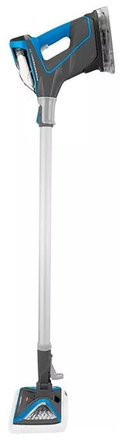 Парова швабра Bissell PowerFresh SlimSteam 2234N (11120245158) - зображення 3