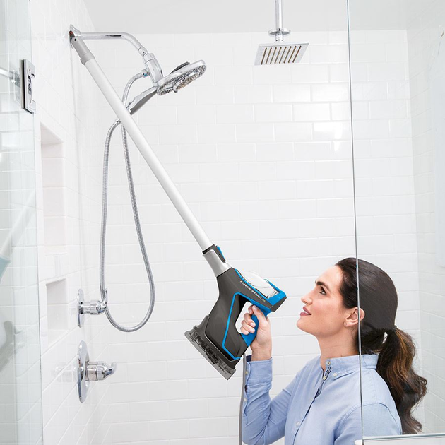 Парова швабра Bissell PowerFresh SlimSteam 2234N (11120245158) - зображення 12