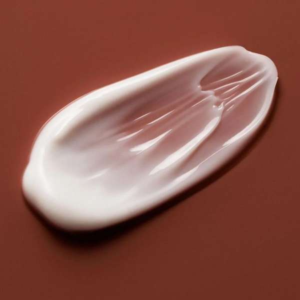 Осветляющий и тонизирующий крем для век с кофеином Blithe Pressed Eye Cream Caffeine 1.0 20 мл - Фото 3 Осветляющий и тонизирующий крем для век с кофеином Blithe Pressed Eye Cream Caffeine 1.0 20 мл - изображение 3