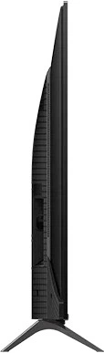 Telewizor TCL 50C61B (5901292524067) - obraz 4