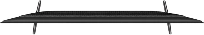 Telewizor TCL 50C61B (5901292524067) - obraz 6
