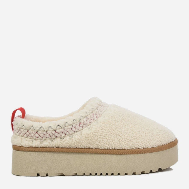 Женские угги низкие с мехом Allshoes 191002 39 Белые (ROZ6501055199) - Фото 1 Женские угги низкие с мехом Allshoes 191002 39 Белые (ROZ6501055199) - изображение 1