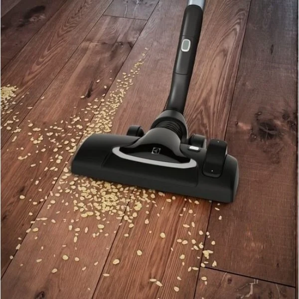 Пилосос для сухого прибирання Electrolux EUOC9GREEN - зображення 7