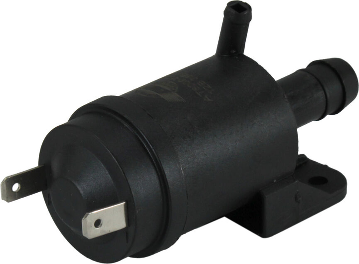 Мотор бачка омывателя AT ВАЗ 2108, ЗАЗ 1102 старый тип (AT 8009-008WW ...