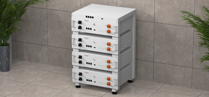 Аккумулятор Sunwoda Atrix-5 - Фото 6 Аккумулятор Sunwoda Atrix-5 - изображение 6