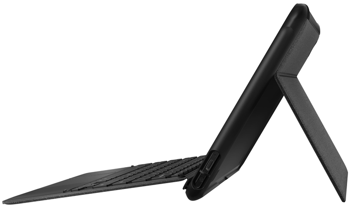 Сенсорный ноутбук 10.1" Asus Chromebook CZ1000DVA-L30029 MediaTek MT8183 RAM 4GB eMMC 64GB 10час батарея Chrome OS (UKR) (102145945) - Уценка - изображение 8
