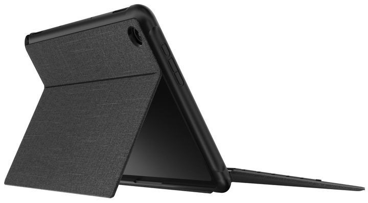 Сенсорный ноутбук 10.1" Asus Chromebook CZ1000DVA-L30029 MediaTek MT8183 RAM 4GB eMMC 64GB 10час батарея Chrome OS (UKR) (102145945) - Уценка - изображение 9