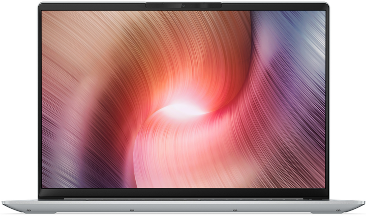 Ноутбук 16" Lenovo IdeaPad 5 Pro 16ARH7 Gaming AMD Ryzen 7 6800HS RAM 16GB SSD 1TB GeForce RTX 3050 Ti 10час батарея Win11 (UKR) - изображение 2