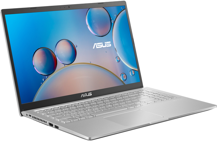 Ноутбук 15.6" Asus Vivobook 15 (M515DA-EJ1629W) AMD Ryzen 3 3250U RAM 8GB SSD 256GB Windows 11 (UKR) - изображение 3