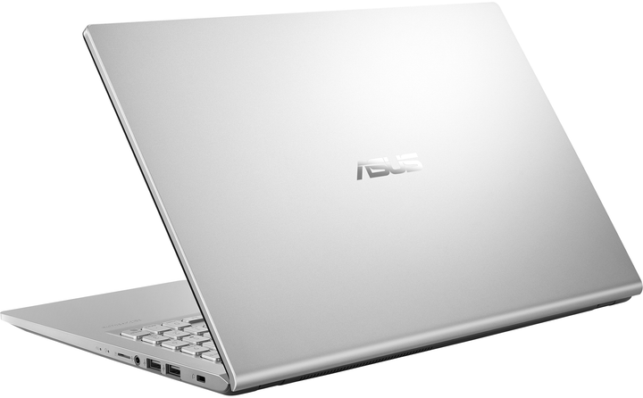 Ноутбук 15.6" Asus Vivobook 15 (M515DA-EJ1629W) AMD Ryzen 3 3250U RAM 8GB SSD 256GB Windows 11 (UKR) - изображение 6
