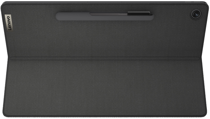 Ноутбук 13.3" Lenovo Chromebook IdeaPad Duet 5 13Q7C6 Snapdragon 7c Gen 2 RAM 8GB eMMC 128GB 15год батарея Chrome OS (UKR) - Фото 10 Ноутбук 13.3" Lenovo Chromebook IdeaPad Duet 5 13Q7C6 Snapdragon 7c Gen 2 RAM 8GB eMMC 128GB 15год батарея Chrome OS (UKR) - зображення 10