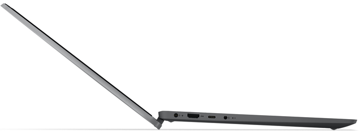 Сенсорный ноутбук 14" Lenovo IdeaPad Flex 5 (14ALC7) AMD Ryzen 5 5500U RAM 8GB SSD 256GB 10час батарея Win11 (UKR) b6 - изображение 11