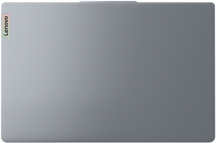 Ноутбук 14" Lenovo IdeaPad Slim 3 14IAN8 Intel Core i3-N305 RAM 8GB SSD 256GB 12час батарея Win11 (UKR) - изображение 8