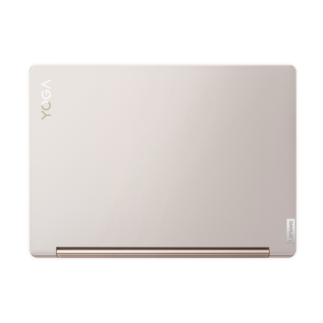 Сенсорный ноутбук 14" Lenovo Yoga Slim 9 14IAP7 Intel Core i7-1280P RAM 16GB SSD 512GB Win11 Алюминиевый корпус (UKR) - изображение 3