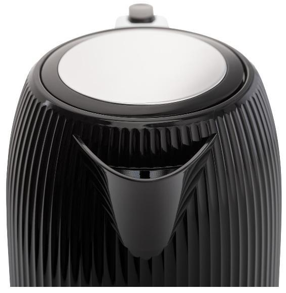Електрочайник Gorenje K17DPB (7040726) - зображення 6