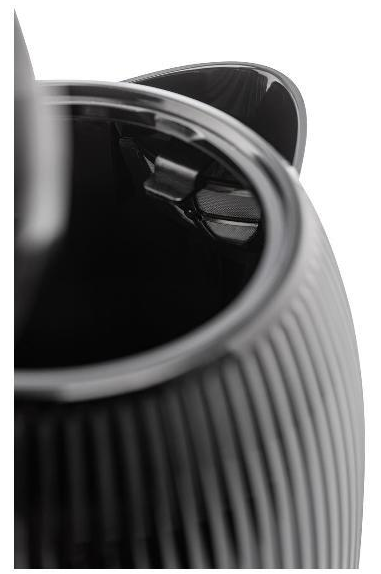 Електрочайник Gorenje K17DPB (7040726) - зображення 3