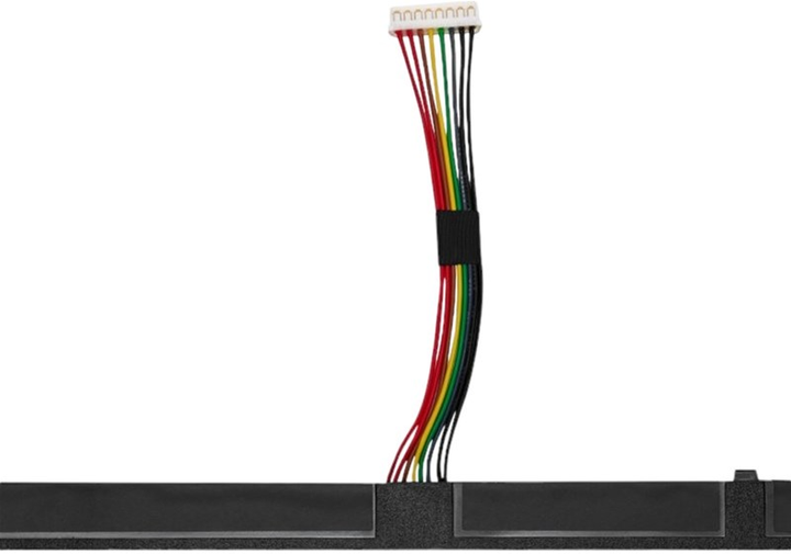Акумулятор Green Cell AC14B13J AC14B18J для ноутбуків Acer Aspire 3 A315-23 A315-55G ES1-111M ES1-331 ES1-531 ES1-533 ES1-571 11.4V 3600mAh (5904326374287) - зображення 4