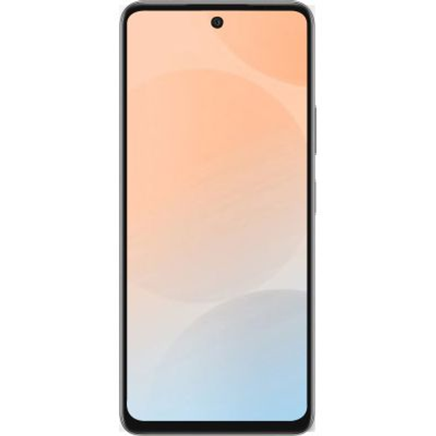 Мобільний телефон Infinix Hot 50 8/256Gb nfc Titanium Grey (4894947047794) - зображення 2