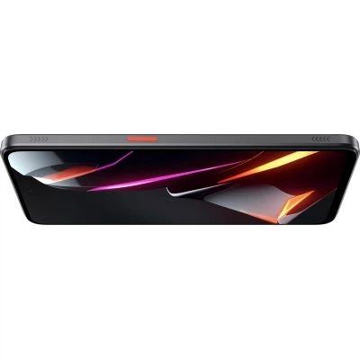 Мобильный телефон zte Nubia neo 2 5g 8/256gb Yellow (1066112) - изображение 7