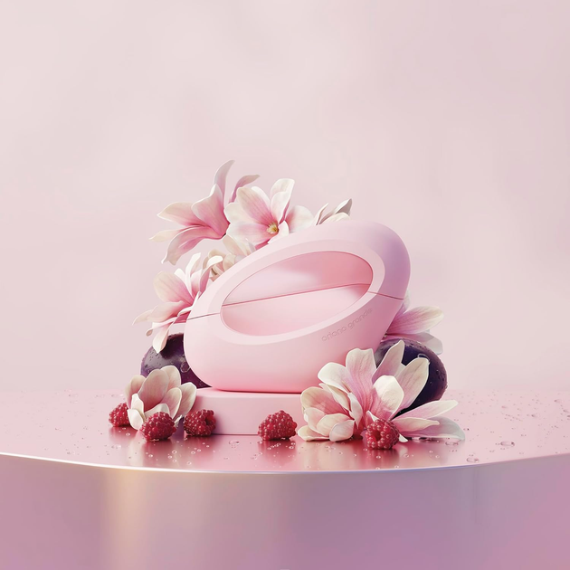 Парфумована вода для жінок Ariana Grande Mod Blush 30 мл (810101500091) - зображення 4