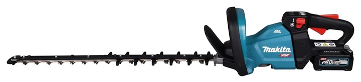 Кущоріз електричний Makita UH006GZ (088381743792) - зображення 4