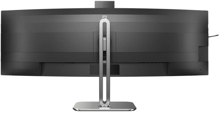 Monitor 48.8" Philips 49B2U6900CH/00 - obraz 4