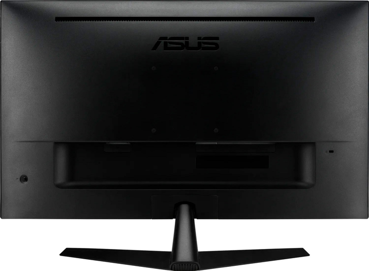 Монітор 27" ASUS VY279HF (90LM06D3-B01170) - зображення 5