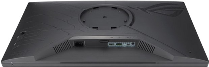 Monitor 27" ASUS XG27UCS (90LM09S0-B01170) - obraz 6