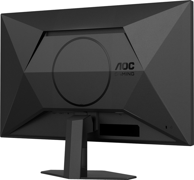 Monitor 27" AOC 27G4XE - obraz 6