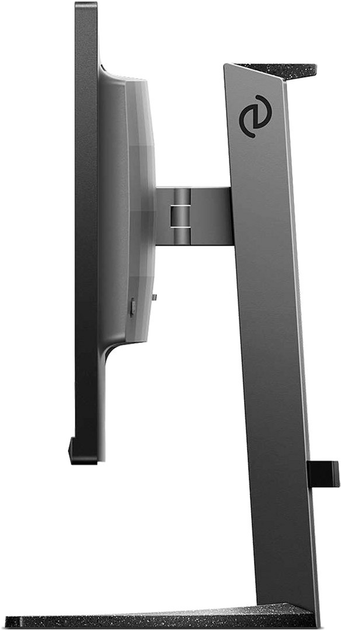 Монітор 27" Philips 27M2N5500 - зображення 4