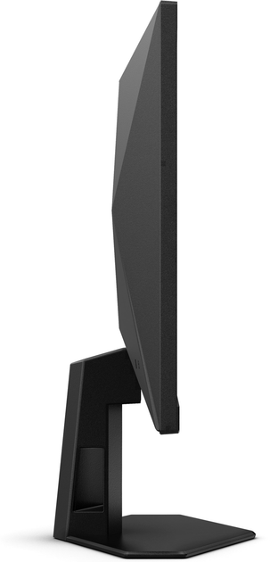 Монітор 23.8" AOC 24G4XE - зображення 6