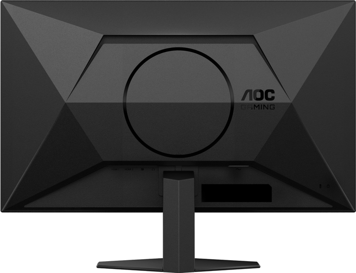 Monitor 27" AOC 27G4XE - obraz 8