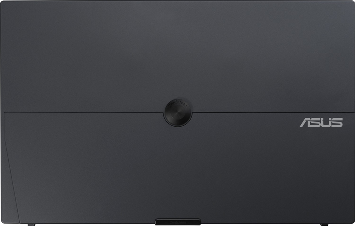 Монітор портативний 15.6" ASUS ZenScreen MB16AMTR (90LM04S0-B02170) - зображення 9