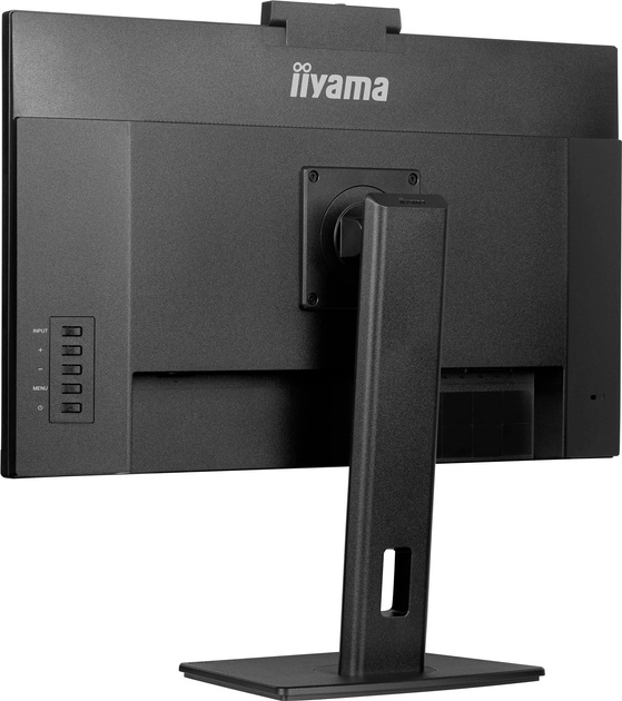 Monitor 27" iiyama ProLite XUB2790QSUH-B1 - obraz 10