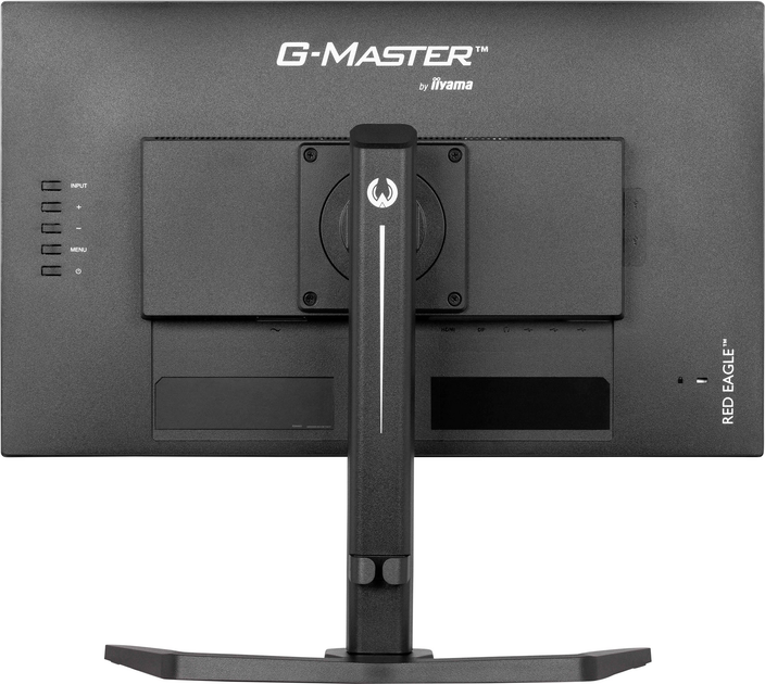 Monitor 23.8" iiyama G-Master GB2470HSU-B6 Red Eagle - obraz 10