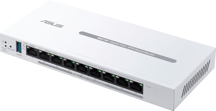 Router ASUS ExpertWiFi EBG19P (90IG08C0-MO3B00) - obraz 2