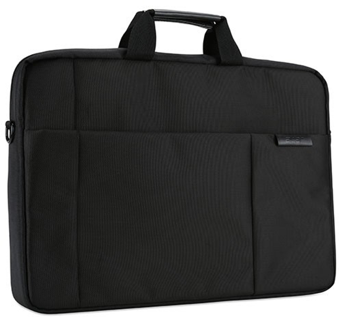 Torba na laptopa Acer ABG559 Black (NP.BAG1A.190) - obraz 2