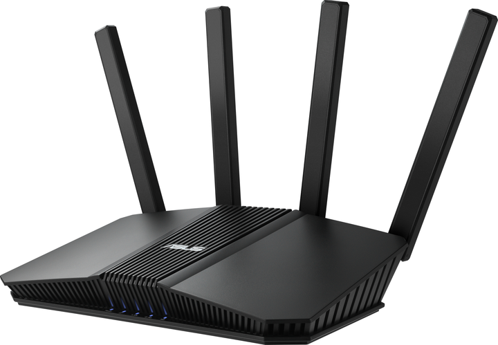Router ASUS RT-BE58U (90IG0910-MO3C00) - obraz 3