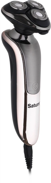 Електробритва Saturn ST-HC7425 - зображення 3