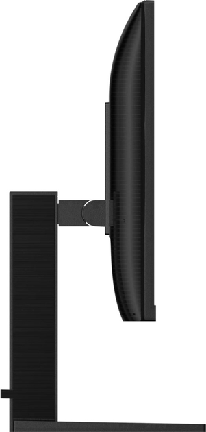Монитор 27" Philips 27E1N1800AE (27E1N1800AE/00) - изображение 3