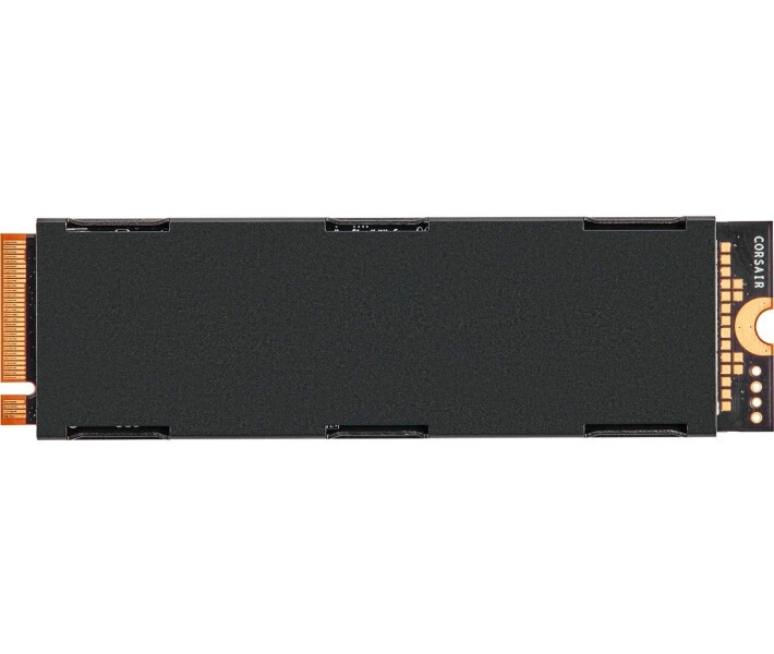 SSD диск - ссд накопитель Corsair MP600 PRO 2 TB (CSSD-F2000GBMP600PRO) - Фото 4 SSD диск - ссд накопитель Corsair MP600 PRO 2 TB (CSSD-F2000GBMP600PRO) - изображение 4