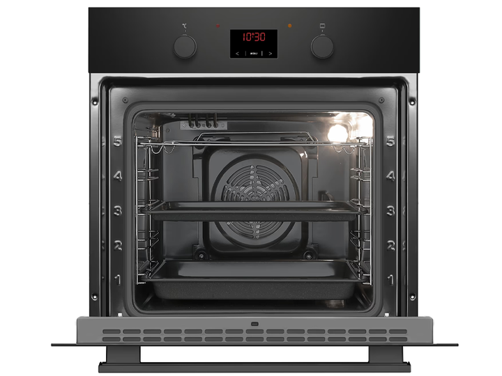 Комплект Hansa - FCGS68326 - изображение 6
